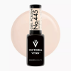 Victoria Vynn GEL POLISH 445 Flat White 8 ml